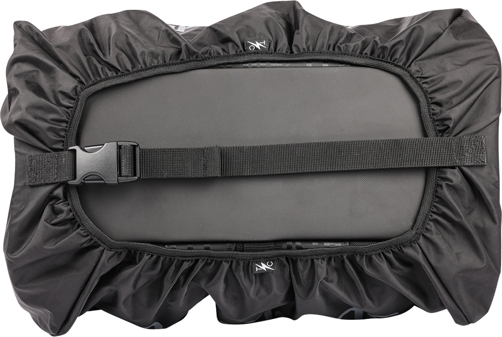 Thrashin Supply Passenger Seat Bag