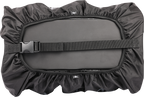 Thrashin Supply Passenger Seat Bag