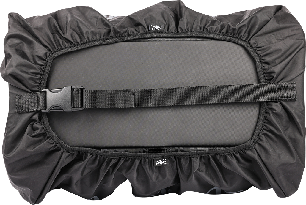 Thrashin Supply Passenger Seat Bag