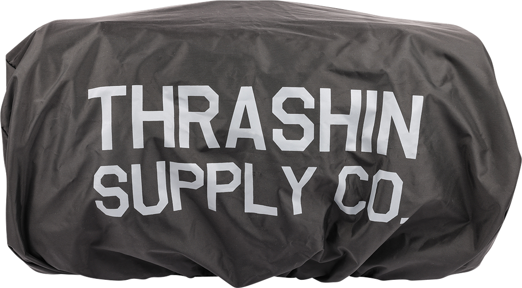 Thrashin Supply Passenger Seat Bag