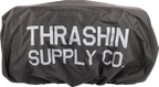 Thrashin Supply Passenger Seat Bag