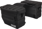 Thrashin Supply Essential V3 Saddlebags