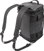 Thrashin Supply Passenger Seat Bag