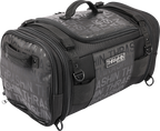 Thrashin Supply Passenger Seat Bag