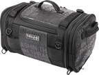 Thrashin Supply Passenger Seat Bag