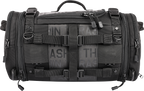 Thrashin Supply Passenger Seat Bag