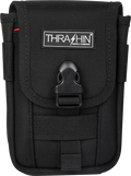 Thrashin Supply Multi-Use MOLLE Pouch