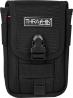 Thrashin Supply Multi-Use MOLLE Pouch