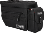 Thrashin Supply Multi-Use MOLLE Pouch