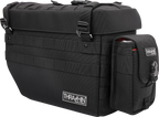 Thrashin Supply Multi-Use MOLLE Pouch