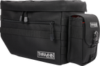 Thrashin Supply Multi-Use MOLLE Pouch