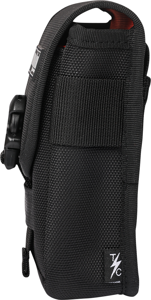 Thrashin Supply Multi-Use MOLLE Pouch