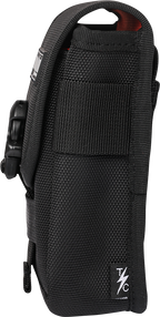 Thrashin Supply Multi-Use MOLLE Pouch