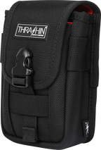 Thrashin Supply Multi-Use MOLLE Pouch