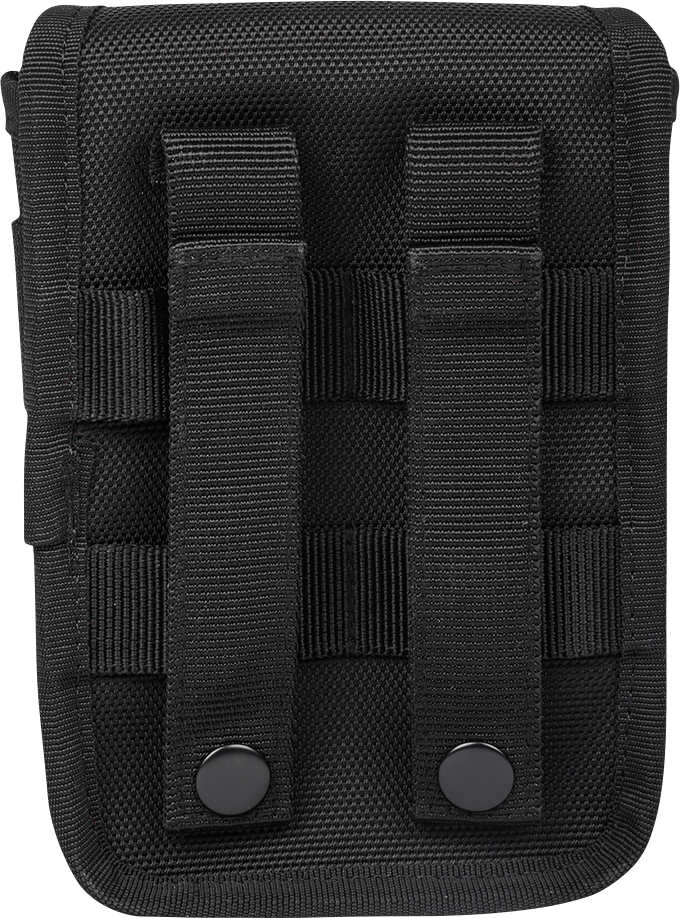 Thrashin Supply Multi-Use MOLLE Pouch