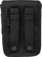 Thrashin Supply Multi-Use MOLLE Pouch