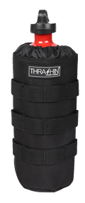Thrashin Supply MOLLE Bottle Holster