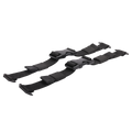 Thrashin Supply MOLLE Strap Kit