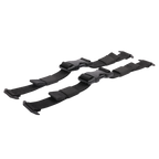 Thrashin Supply MOLLE Strap Kit