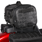 Thrashin Supply MOLLE Strap Kit