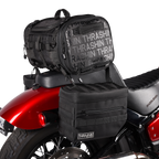 Thrashin Supply MOLLE Strap Kit
