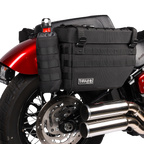 Thrashin Supply MOLLE Bottle Holster