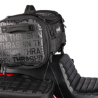 Thrashin Supply MOLLE Strap Kit