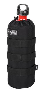 Thrashin Supply MOLLE Bottle Holster