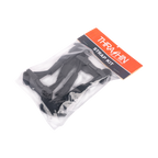 Thrashin Supply MOLLE Strap Kit