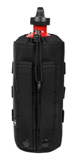 Thrashin Supply MOLLE Bottle Holster