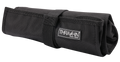 Thrashin Supply Tool Roll V2
