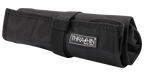 Thrashin Supply Tool Roll V2