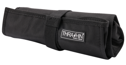 Thrashin Supply Tool Roll V2