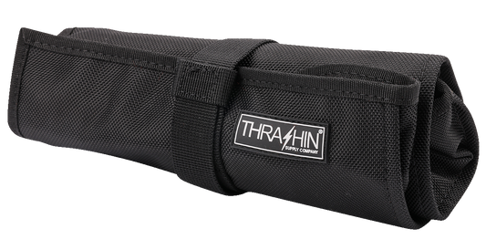 Thrashin Supply Tool Roll V2