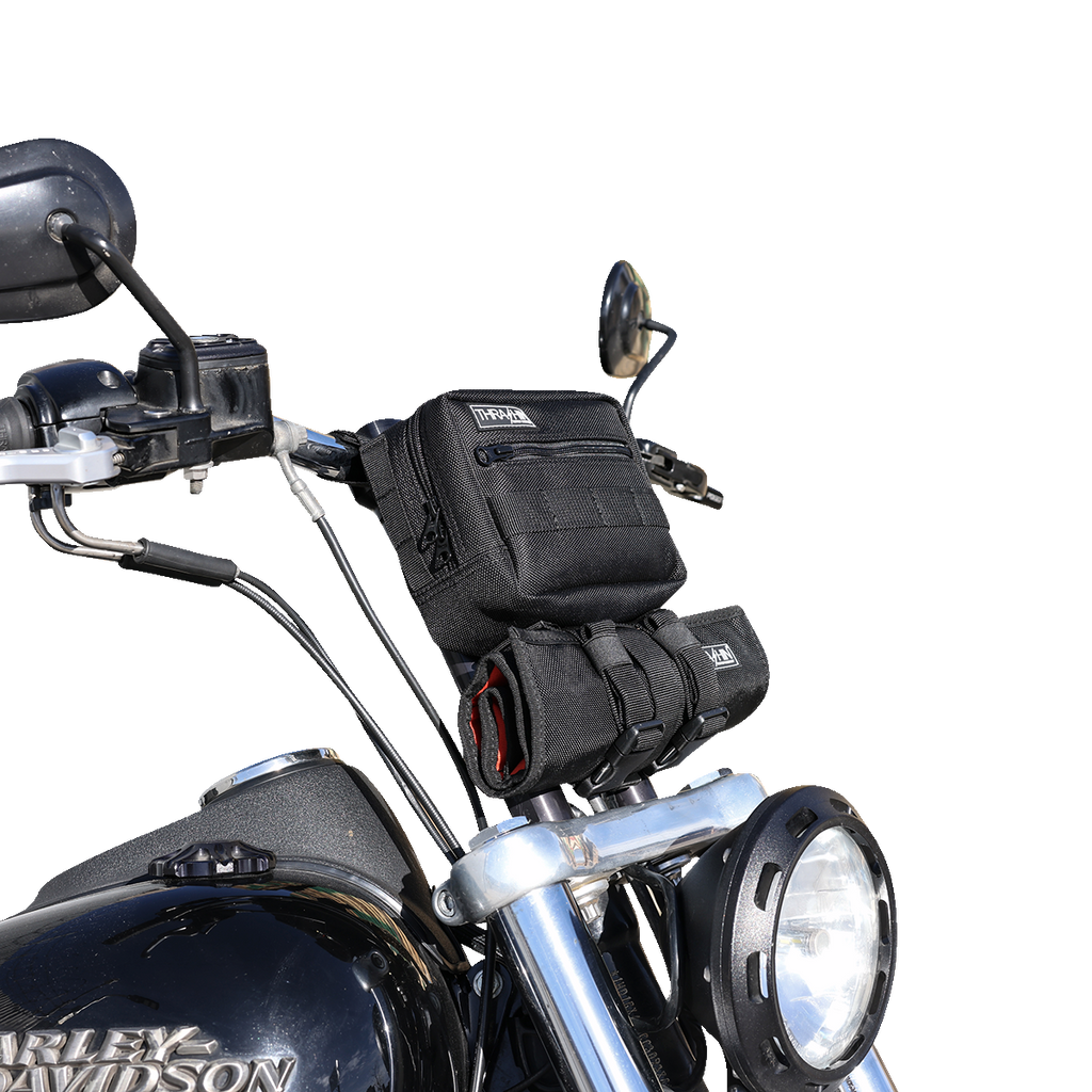 Thrashin Supply Tool Roll V2