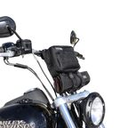 Thrashin Supply Tool Roll V2