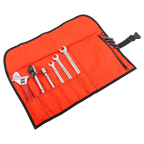 Thrashin Supply Tool Roll V2
