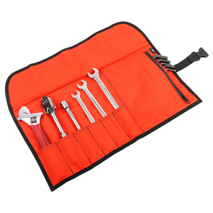 Thrashin Supply Tool Roll V2