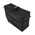 Thrashin Supply Cooler Bag for Expedition Saddlebags