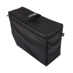 Thrashin Supply Cooler Bag for Expedition Saddlebags