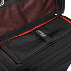 Thrashin Supply Cooler Bag for Expedition Saddlebags