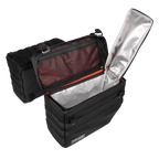 Thrashin Supply Cooler Bag for Expedition Saddlebags
