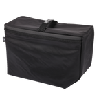 Thrashin Supply Cooler Bag for Expedition Saddlebags