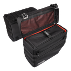 Thrashin Supply Cooler Bag for Expedition Saddlebags