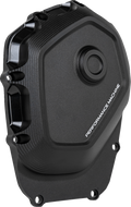 Performance Machine Race Series Cam Cover for M8 Models