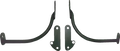 paul-yaffe-stealth-fairing-support-bar-fxlrst