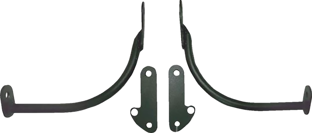 paul-yaffe-stealth-fairing-support-bar-fxlrst