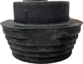 2017-2025 Touring Front Motor Mount Isolators
