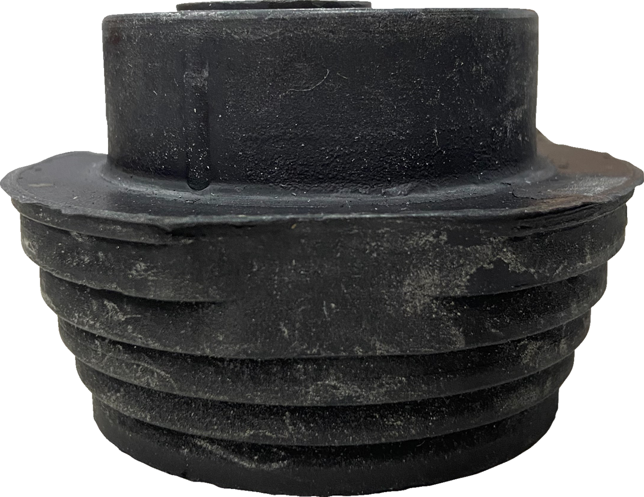 2017-2025 Touring Front Motor Mount Isolators