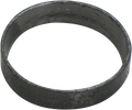 Tapered Exhaust Gasket